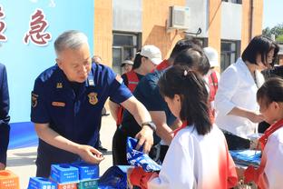 国足亚洲杯对手动态：塔吉克将热身中国香港队 黎巴嫩热身沙特